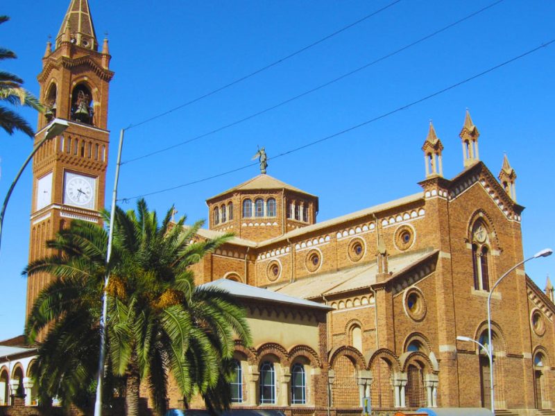cattedrale-cattolica-di-asmara-eritrea