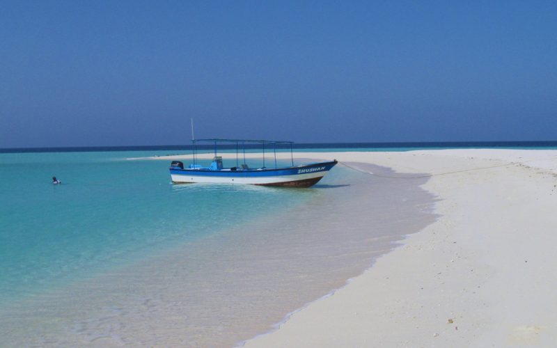 dahlak-arcipelago-eritrea