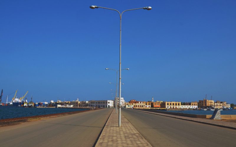 massawa-eritrea
