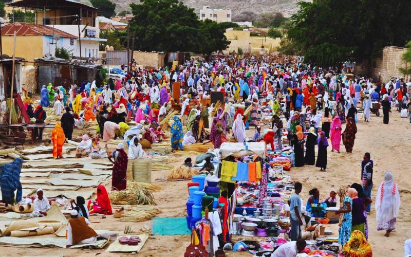 mercato-di-keren-eritrea